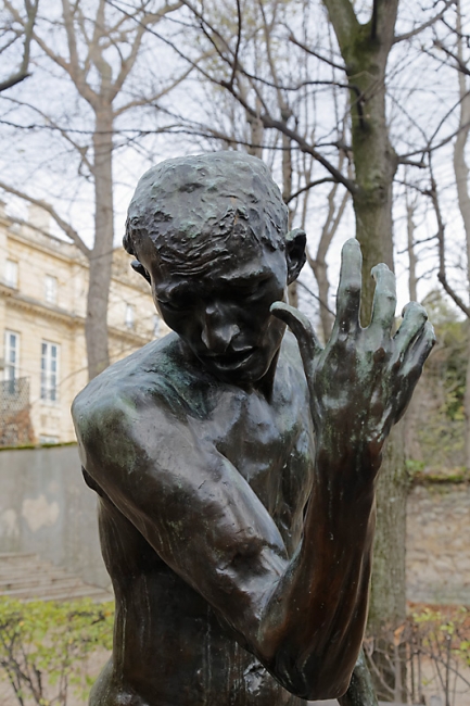 Musée Rodin-077